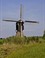 Broekmolen