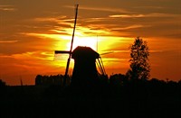 Avondzon