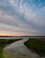 Hollandse Schoonheid