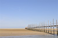 Vlieland