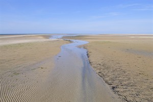 Vlieland