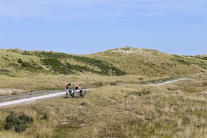 Vlieland