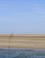 Vlieland