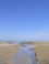 Vlieland