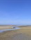 Vlieland