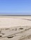 Vlieland