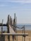 Vlieland