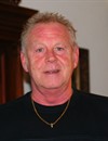 Cor Kruijf