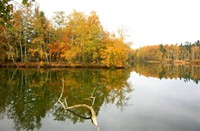 herfst