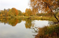 herfst