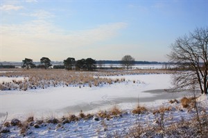 huis terheide