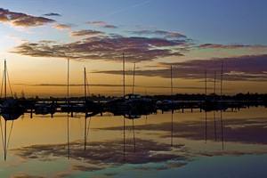 Reflections