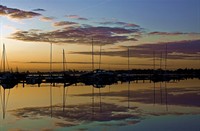Reflections