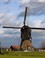Windmill