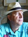 Frenk van Mierlo