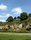 Bemelerberg