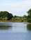 Reeuwijkse plassen