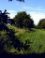 prachtige wandeling tussen de plassen
