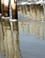 Reflectie 2