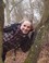 Ilse