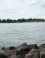 rivier