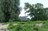 VanafHetStrand, Natuurgebied Loevestein-Munnikenland, H Bremer