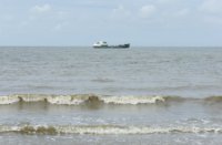 Vissersboot