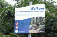 Welkom