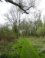 Wandelpad Zuidhaven