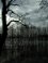 Bomen, dead or alive???