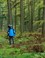Fotograaf emral in Hijkerveld