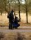 Foto's van lanen maken is latijd leuk
