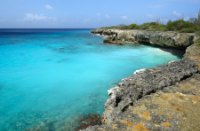 Bonaire - Washington Slagbaai National Park, Washington Slagbaai National Park