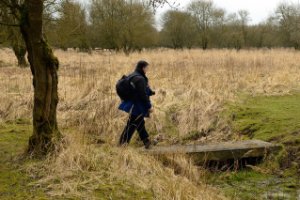 Fotograaf Unal