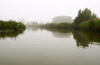 Visschersplaat, Visschersplaat