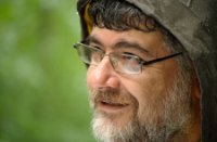 Unal Uzun, Het Staelduinse Bos