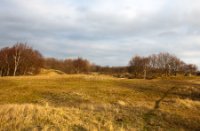 Slot Haamstede, Slot Haamstede