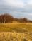 Slot Haamstede