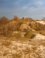 Slot Haamstede