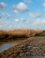 Harderbroek