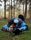 Hollandgroen fotograaf Emral maakt macrofoto's
