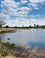 Nationaal Park Drents-Friese Wold