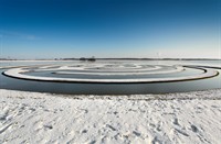 Nationaal Park De Biesbosch