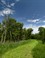 Wandelpad Naardermeer Wandelpad Naardermeer