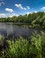 Naardermeer