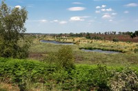 Landgoed de Hamert