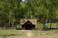 Landgoed de Hamert