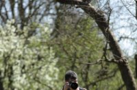 Unal in De Betuwe