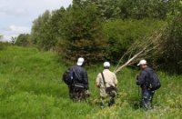 Midden Delfland Broekpolder