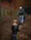 Amerongse Bos
